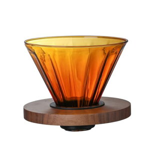 R[q[T[o[ R[q[hbp[Zbg ϔMKX  R[q[ hbv  R[q[hbp[ (A}|bg+X[NO[) [sAi]