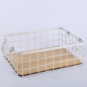 X`[oXPbg ؖڒ C[oXPbg t tbtt XpCX{bNX Ǌ|  [P[X [{bNX t[  bV [I  CeA 