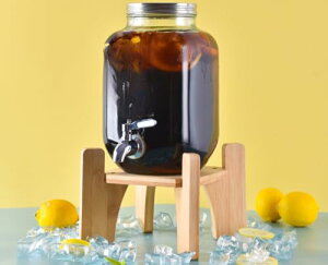 sb`[ ␅ hNT[o[ KX^NhNfBXyT[ ^N XeX̎֌ e KX|bg ۑr (4bg+ABSRbN+St[) [sAi]