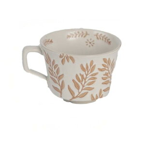 ���� ������� �k�� �X���� �H�� �R�b�v �H��@�Ή� �d�q�����W�Ή� �V���v�� ���킢�� �J�b�v �}�O�J�b�v ���� �L�b�`���p�i ��e�� ���B���e�[�W (�X�v�[���{) [���s�A���i]