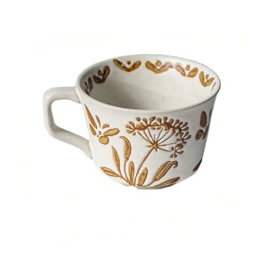   k X H Rbv H@Ή dqWΉ Vv 킢 Jbv }OJbv  Lb`pi e Be[W (Xv[{) [sAi]