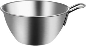 2 ؂ nhtXeXX`[ Ă̂ɂgp\ U HiXg[i[ ʕƖ Lb`̐ Lb` nht304XeX|̗r[^[ 