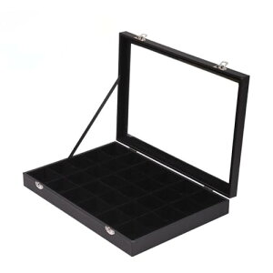 lbNX fBXvC  ANZT[{bNX WG[{bNX [P[X (ubNp[{bNX) [sAi]