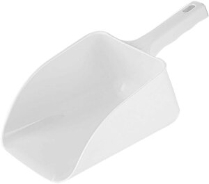 ACXXRbv vX`bNACXXN[v ACXVx XXRbv َq  XN[v ^①ɐX@^XN[vXւ ƒp X[p[ Ɩp @\ L