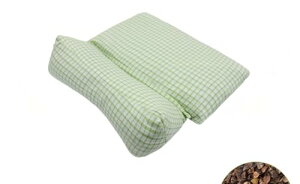 ��̖��ƒ�p��ŎO�p���ȕz�����M�g�ݍ��킹���� (���Ζ��O�p�A�̖�-�����F) [���s�A���i]