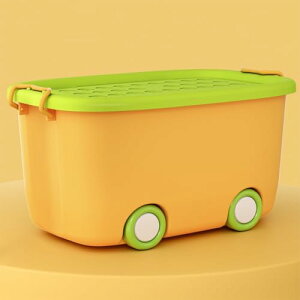 {bNX [{bNX ӂt P[X [P[X ᔠ [JS [ vX`bN t^t{bNX G[ (qd,XL) [sAi]