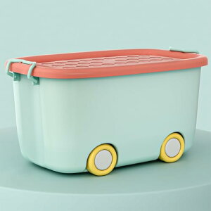 {bNX [{bNX ӂt P[X [P[X ᔠ [JS [ vX`bN t^t{bNX G[ (qd,XL) [sAi]