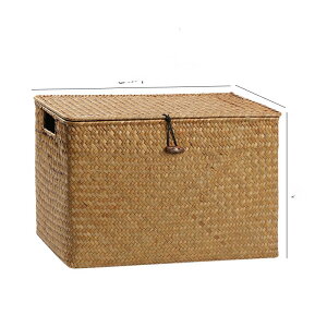 oXPbg [^ JSoXPbg JSg[g [oXPbg   VR nht ϗtA Ԕ G َq  A̓VRXg[҂݃oXPbgAt[|bg (36*26*