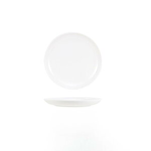 M ȂH HiO[hPP |vs ϔM ϗ dqW H@ Ή5̃O[v (IW,10C`) [sAi]