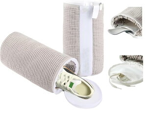 C lbg Cplbg @ @Ή CsJ lbg bV  V[Y 㗚 Ռz y ~^ ƒp (}Eg) [sAi]