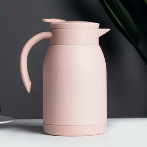 ۉ|bg @r |bg |bg R[q[|bg R[q[T[o[ XeX|bg ^XeX|bg ^fM Uh~ ۉ ۗ ƒp e ȗ  R[q[  