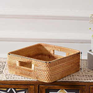 [oXPbg   VR nht xgiԂǂ  p IV [  Gݓ (20*20*8cm) [sAi]