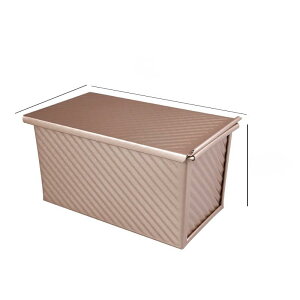 x[LOgCZbgmXeBbNNbL[pZbg v̓V ϔMM`P[Lp I[up (450G) [sAi]