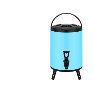 ۉ  XeXEH[^[WO @r XeX L[p[ oPbg e ^ fM |[^uN[[ R[q[~NW[X̉Ƒ̏W܂Ɏgp ۉEۗ (