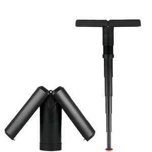 oC|[^u|[^u|Pbg|[^uX^hRpNgyʐ܂肽݃VvX^fBOe[uj\ȗsOX|[c [sAi]