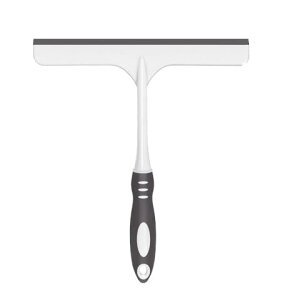 ؂胏Cp[ KXXNCW[ T^XL[W[ VR KX|vpc[ | I̐HȂ | p  KX  C (zCg,L) [sAi]