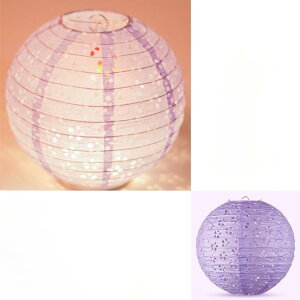  ~ 傤 Jt  ~   Zbg Cxg Ղ /a//oX^Cg (30cm,IWF)