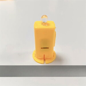  ~ 傤 Jt  ~   Zbg Cxg Ղ /a//oX^Cg (30cm,IWF)