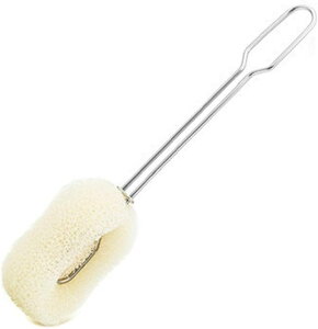 {guV X|W N[jOuV nh JbvuV }O{g  O\ uV Lb`c[3 (1) [sAi]