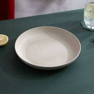 10v[g vX`bN ێM HZbg dqWM\ H@Ή  `v[g P[Lv[g fU[gv[g T_v[g ([g,15 cmM) [sAi]