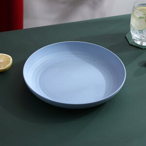 10v[g vX`bN ێM HZbg dqWM\ H@Ή  `v[g P[Lv[g fU[gv[g T_v[g ([g,15 cmM) [sAi]