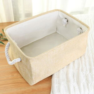 [oXPbg t IVȎ[{bNX z 󂩂 CeAG ߗ [ [{bNX 󂩂 Gݎ[ ֎[ CeAG݈ߗގ[ ώ ȃ[vt