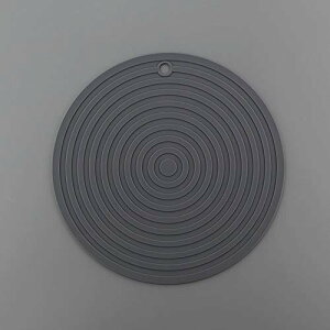 ~ ϔM~ ی^ 傫 24cm VR ^ ~ fMpbh ǂɊ| h v[X}bg _ Lb`pi kfUC2 (sN) [sAi]