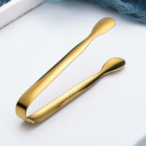 gOXeX p 2gO R[q[DȐlɂčœK ACX X َq P[L ݂͂₷ ϔMϗ tgO H ȒP qI ֗ ƒp 