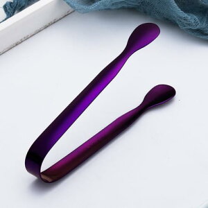 gOXeX p 2gO R[q[DȐlɂčœK ACX X َq P[L ݂͂₷ ϔMϗ tgO H ȒP qI ֗ ƒp 