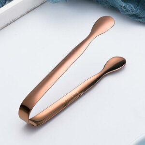 gOXeX p 2gO R[q[DȐlɂčœK ACX X َq P[L ݂͂₷ ϔMϗ tgO H ȒP qI ֗ ƒp 