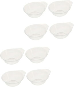 10 vX`bN {E  CX {E AEghA {E Lv {E ACX N[ {E Hi T[rO {E Lv Օi ړI { ėp\ [sAi]