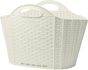 y ܂肽߂ h[ oXPbg ^ AC{[ () 120412zh[oXPbg h[[ JS 󕨎[  55*37*38.5cm (zCg) [sAi]