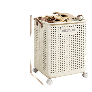 h[oXPbg LX^[t Xɐ܂肽 e  k bV ܂肽ݎh[oXPbg ܂肽߂[oXPbg t Ў莝\ n