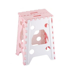 ݑ ω׏d200kg ܂肽ݓݑ܂肽݃`FA ω׏d200kg Xebv rEݑ܂肽ݎ ֎q [^ѕ֗ qp ԓݑ yʓݑ (p[v) [sAi]