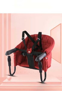 `FA ܂肽 e[u`FA Hp ܂݌g H֎q [`FA XeX| (O[) (ubN)