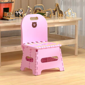 ݑ ܂肽 RpNg Xebv r | ܂ރXc[  v wt RpNg ^тɕ֗ [obOt Oނ Lv sNjbN NC~OXc