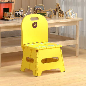 ݑ ܂肽 RpNg Xebv r | ܂ރXc[  v wt RpNg ^тɕ֗ [obOt Oނ Lv sNjbN NC~OXc