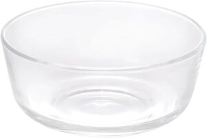 KX{E KX T_{E [{E KX{E fU[g{E t[c{E   g[ e Lb` Vv ϔM (I[v,700ml) [sAi]