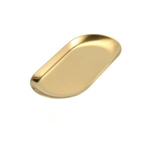 v[g I[ov[g XeXv[g ^Iv[g [v[g v[g XeXv[g e҂YΏă|[No[K[ Xe[L YΏăXe[L  5 (S