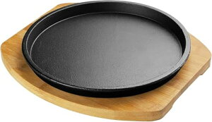 Xe[LM Xe[LM S ی^ ؐ v[g (28 cmS+|) [sAi]