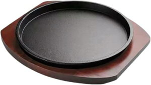 Xe[LM Xe[LM S ی^ ؐ v[g (28 cmS+|) [sAi]