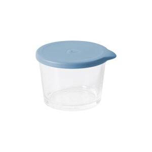 KXW[ꂽXpCX̕r̐Hƒ̕ȑ^KX̕r̖ꂽr̐т̑䏊r R[q[̕r/r/̕r/XpCX̕r/Q̕̕r/̕r/