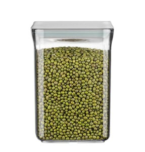 2 P[X  ^ {g [~ fBXyT[ XN[p[t Xv[ƃXN[p[tAspAOh~̃pE_[Rei vbV ړI (~`+PP