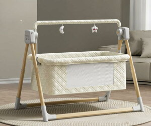 xr[xbh  xr[xb肽ݎ iK ^ xr[bN 肩 xr[I[gbLO`FAxbh Q u[g [֗ ^т₷ Ԃ oYj 