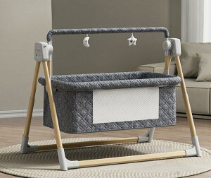 xr[xbh  xr[xb肽ݎ iK ^ xr[bN 肩 xr[I[gbLO`FAxbh Q u[g [֗ ^т₷ Ԃ oYj 