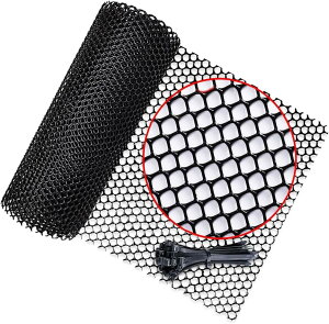 LEh~tFX tFXlbg 1m vX`bN bV lbg  L Ԍ˒Eh~ x_ ]h~ lbgtFX L Eh (0.8 cm80 cm,ubN) [sAi]