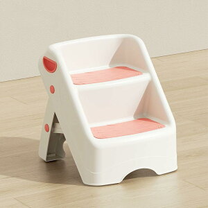 ݑ q gC⏕ u ݑ qǂ ܂肽 r Xebv ⏕ gCݑ 2i Xebv c[Xebv [֗ ~ O[34*13*49.50cm (O[,AbvO[h)