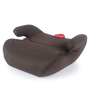 `ChZ[teBV[gu[X^[pbh 3-12 ԗp 傫Ȏqp ԗp |[^u Vv NbV jo[T [XV[g gp ɌNbV cpJ[V[g (u