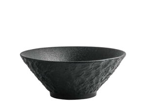 [  ˔ ǂԂ Z~bNX ǂ  ł T_{E ƒpXgpzep (8C`}-zCg) [sAi]