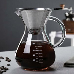 R[q[T[o[ R[q[hbp[ R[q[hbvZbg R[q[ hbp[   ϔMKX  ڐt XeXtB^[t (400 mle[vR) [sAi]